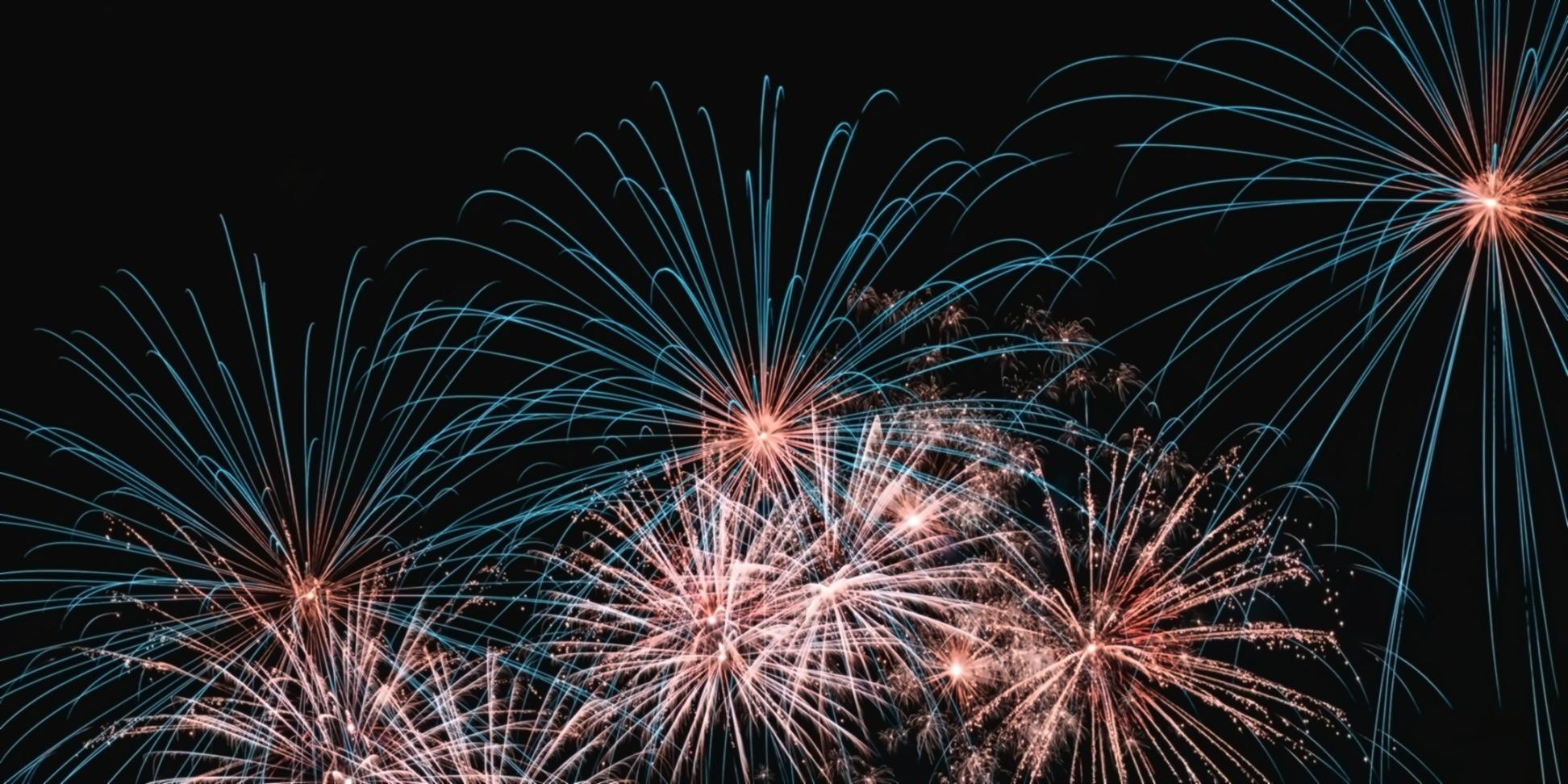 Profesní růst v event managementu: přechod na vyšší pozici